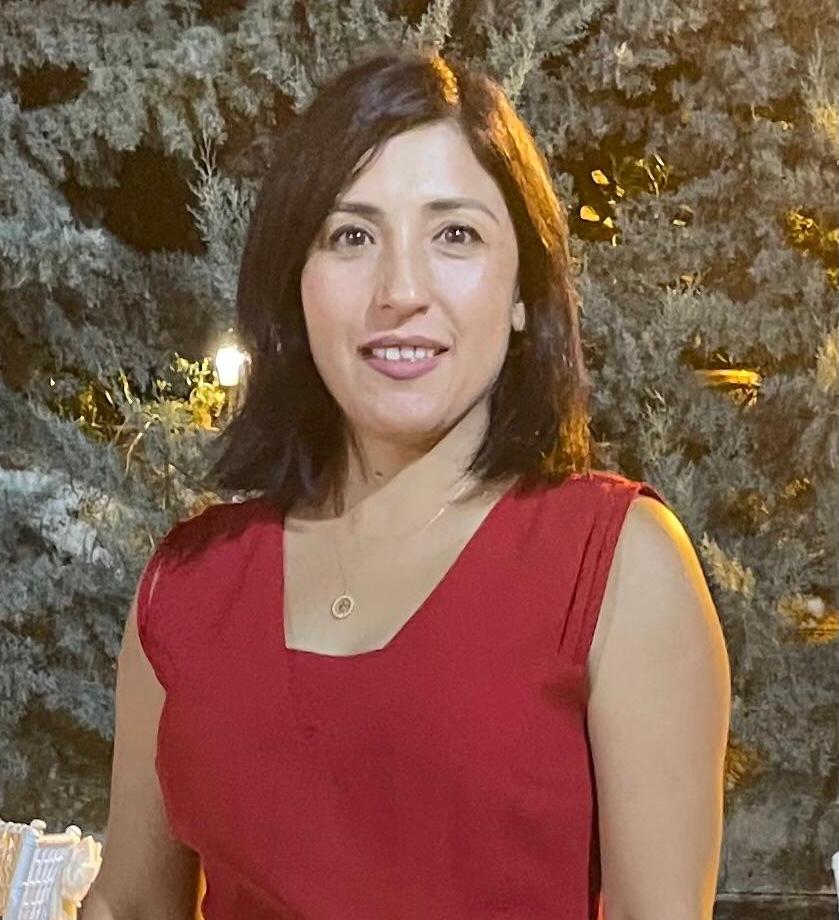 Profil Fotoğrafı